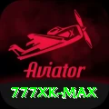 777xk Live Mega v3.7.5