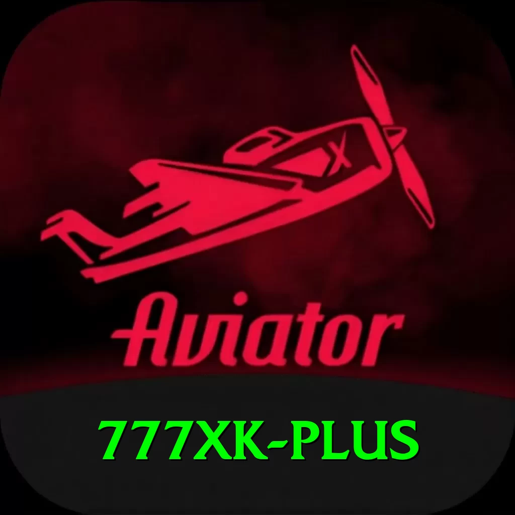 777xk VIP Pro v2.1.9 - 2