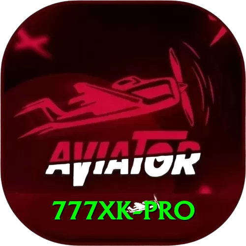 777xk Prime Gaming App - 2