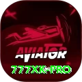 777xk Prime Gaming App