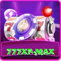 777xp Gold APK v2.0.2