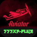 777xp Gold Edition v3.3.2
