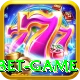 77Bet Game Elite v4.6.3