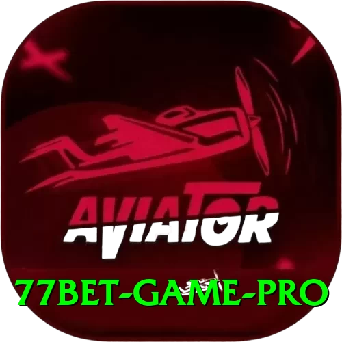 77Bet Game Casino Official v3.4.2 - 2