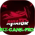 77Bet Game Casino Official v3.4.2