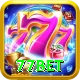 77bet Gold v5.1.8