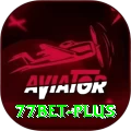 77bet Deluxe v5.6.6