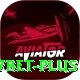 77bet Deluxe v5.6.6