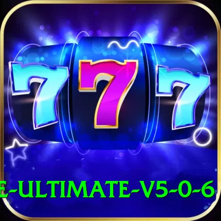 77VIP Live Ultimate v5.0.6 - 2