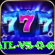 77VIP Live Ultimate v5.0.6