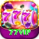 77VIP App