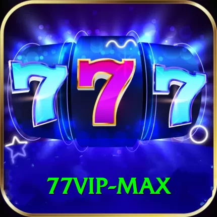 77VIP Plus New - 2