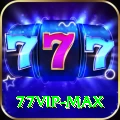 77VIP Plus New
