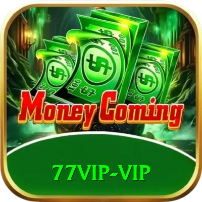 77vip King PK v4.9.4 - 2