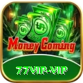 77vip King PK v4.9.4