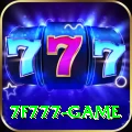 7F777 Game Gold Pro v1.2.8
