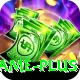 7F777 Game Slots Master v2.9.7
