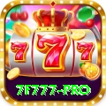 7f777 Game Elite v3.2.0