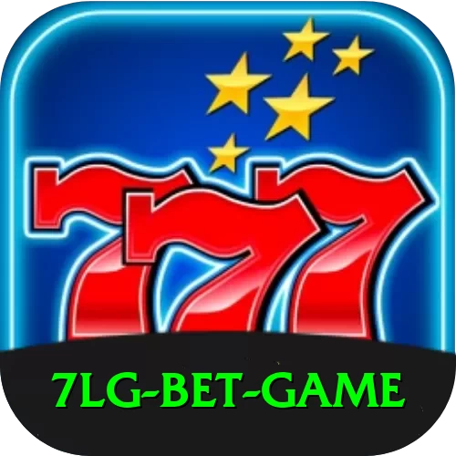 7LG Bet Game Ultimate v1.0.2 - 2