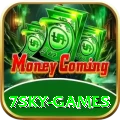 7sky games Turbo v3.3.7