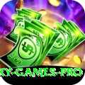 7sky games Money Plus v2.6.9