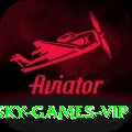 7sky games APK Pro v5.9.1
