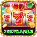 7skygames Plus Pro vv3.4.7