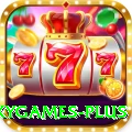 7skygames Plus Edition v2.3.6