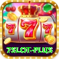 7slot Earn Supreme v3.2.4