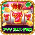 7vv bet VIP - Win Real PKR