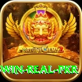 7VVBet Deluxe - Win Real PKR