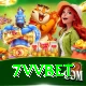 7VVBet Master vv4.8.1