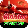 7vvbet Slot Machine Master