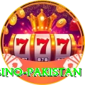 888 Casino Pakistan Apps (Tools & Injectors) Master vv3.1.2