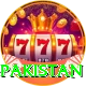 888 Casino Pakistan Apps (Tools & Injectors) Master vv3.1.2