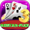 888 Casino Pakistan Royal - Casino & Slots