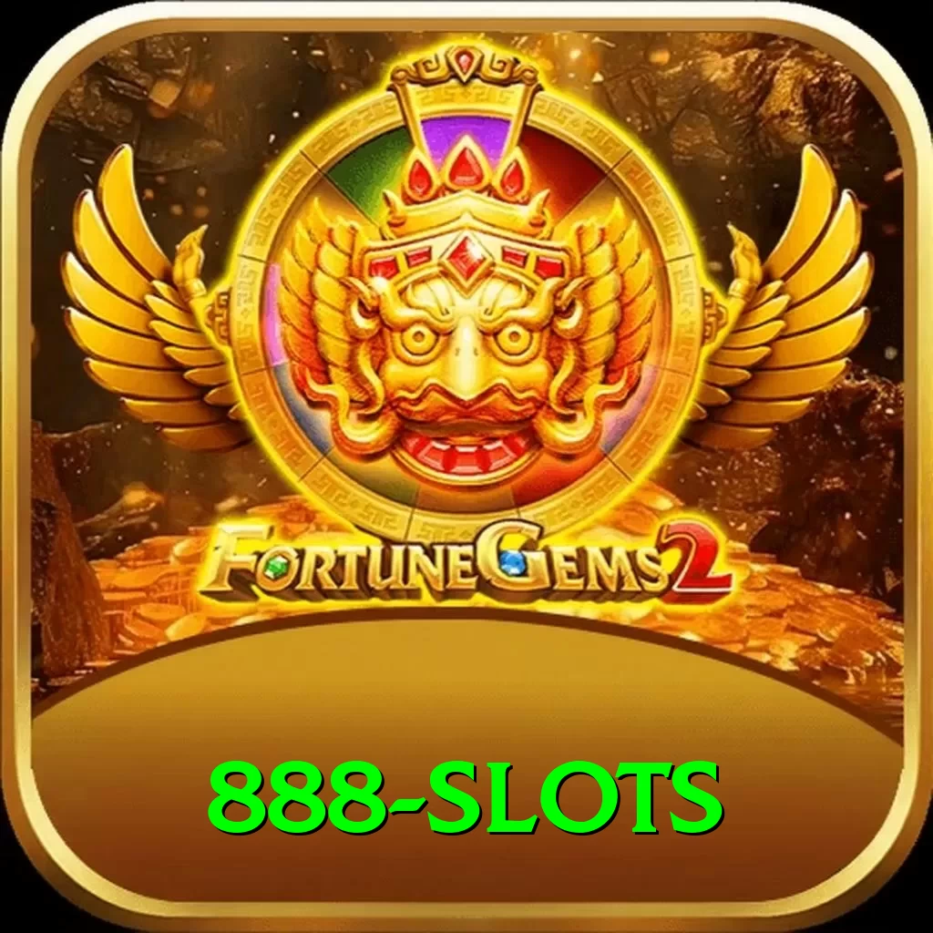888 slots Games (Casino & Earning) Deluxe v4.9.0 - 2