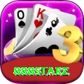 888starz Premium Plus v4.9.8