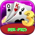 89f Games (Casino & Earning) Premium v3.4.5