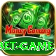 8bet game Gold Pro vv2.8.6
