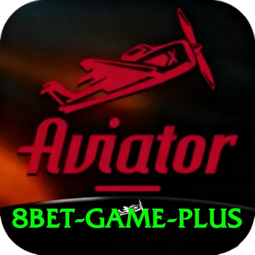 8bet game Pro v1.9.5 - 2