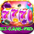 8bet game Super - Win Real PKR