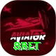 8bet Ultimate Pro vv2.6.4