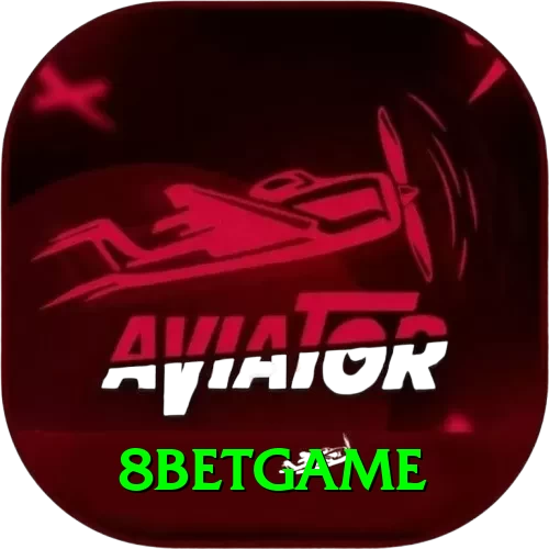 8Betgame VIP v1.6.4 - 2
