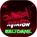 8Betgame VIP v1.6.4