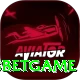 8Betgame VIP v1.6.4