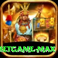8Betgame Money Supreme v4.7.2