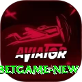 8Betgame - Live Deluxe