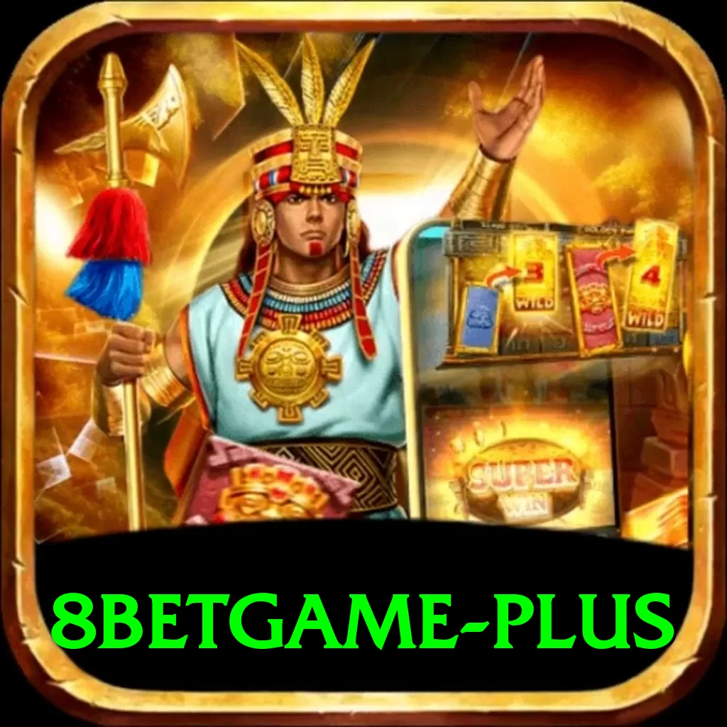 8betgame Master v1.6.0 - 2