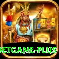8betgame Master v1.6.0